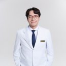 다이트한의원 이미지