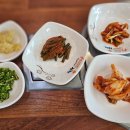 산천어탕 이미지