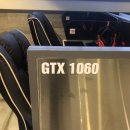 VRIZ PC CAFE 이미지