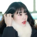 진아로마 - 전주시 완산구 홍산중앙로 30 | 진아로마