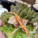 고향집삼계탕 - 동구 송라로 91-2 | 내돈내산 충주룸식당 연수동 고향집 가족모임 후기