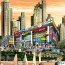 SK주상가 이미지