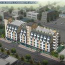 태권브이 건축사사무소 이미지