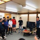 골든힐골프연습장(주) 이미지