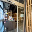 서초중앙로 42 (2) | 남부터미널 맛집 그림나베 밀푀유나베 점심 후기