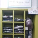 창동세탁소 이미지