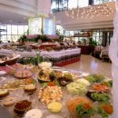 방콕 호텔 - 라마 가든 호텔 방콕 (Rama Garden Hotel Bangkok) 이미지