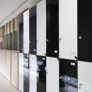 퐁당스크린골프 이미지