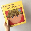 케이유니버스(주) 이미지