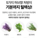 리프레시 이미지