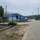 원일목장 이미지