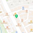 한강정신건강의학과의원 이미지