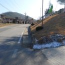 돌고개기사식당 이미지