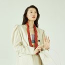 스텝 스튜디오(STEP STUDIO)