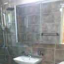 병영공인중개사사무소 이미지