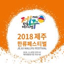 2018-03-0331 네이버블로그