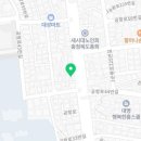 가나안 소독방역공사