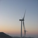 산수목장 이미지