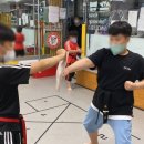 태풍코리아태권도장 이미지