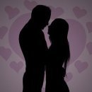 붕붕나라 이미지