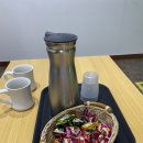 쭌스크린골프존 이미지