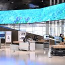 현대특수운송 | 현대 모터스튜디오 고양 로보틱스 (Meet the Robots) 특별전시 방문기