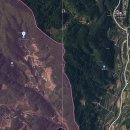 예천공인중개사사무소 이미지