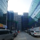 대광PC방 이미지