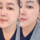 셀메딕스