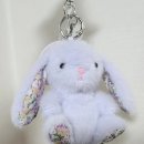 우리동네 뽑기방 이미지