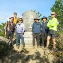 해미치과의원 이미지