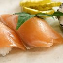 수상한참치.회 이미지