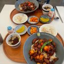 핵밥전주혁신도시점 이미지