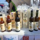 (주)네이처프럼 이미지