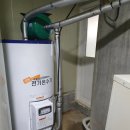 보령센터-010 이미지