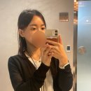 삼일한의원 | 다이어트한약 강남역 한의원 후기