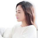 에이치케이컨설팅 네이버블로그