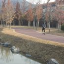 가든파크 네이버블로그
