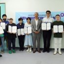 자응