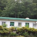 종철농장 이미지