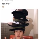 끼끼마다