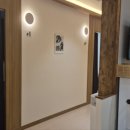 동천로99번길 이미지