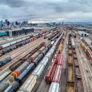 원일정밀 이미지