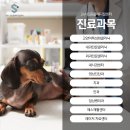 Be 동물병원 이미지