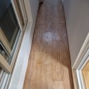 성원아파트 | 서울 용산구 이촌동 북한강성원아파트 구축 입주청소 후기