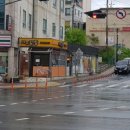 미소김밥까페 이미지