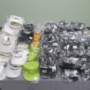 (주)에이치쓰리 이미지