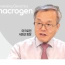 (개인)서정선 이미지