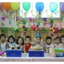 굿모닝어린이집 이미지