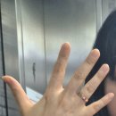 현대코아 | 광주 현대코아 웨딩밴드 내돈내산 후기